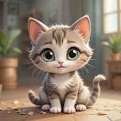 KittenWorld