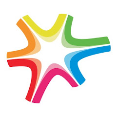 FrieslandCampina Engro Pakistan Limited