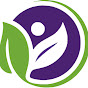 Utkarsh Welfare Foundation logo