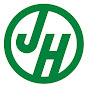 James Hardie Europe logo
