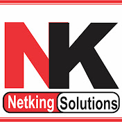 Netking Solutions