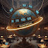 bAL8-qAfSX4-channel-avatar-😎World of Facts👉
