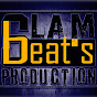 Slam Beats logo