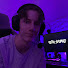 YcsBuPqdGP4-channel-avatar-Retro_Hazard