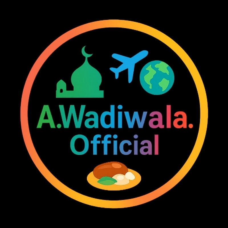 A.Wadiwala.Official
