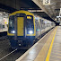 kRMl9g4zEWQ-channel-avatar-Stanley’s trains & buses