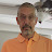 @RandallYork-t9d