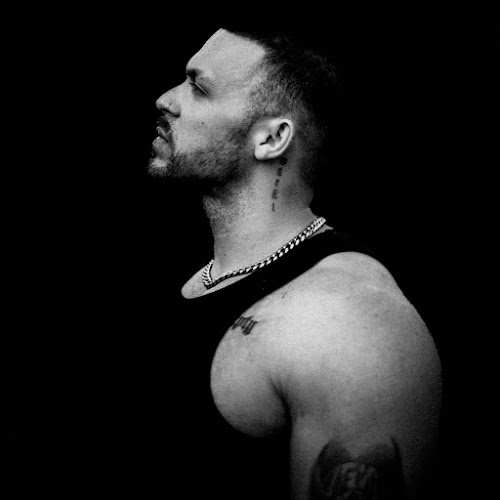 Kai Wachi @ Jackpot NYE, United States 2025-12-26