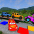 HCIuA1G4lM4-channel-avatar-BEAMNG 100 K