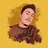 qBVrbDtfkas-channel-avatar-Adriano Miceli 