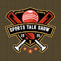Sports Talk Show logo