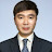 @일반투자자