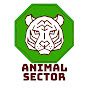 Animal Sector