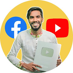 Somoy Akhoni avatar