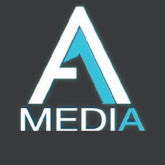 A1Media Avatar