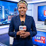 0lHE8Za9jRg-channel-avatar-Lee Tv 