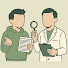 mbuiN1NrX6Q-channel-avatar-EatWithEvidence (PhD, FoodScience)