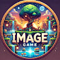 Image Game logo