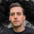 IFPCugU65Hc-channel-avatar-Jon Solo