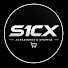 FkDtFAoalmk-channel-avatar-S1CX | Achadinhos & Ofertas