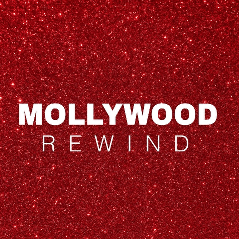 Mollywood Rewind
