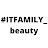 @itfamily_beauty