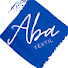 JTmcMGg6nKQ-channel-avatar-Aba Têxtil