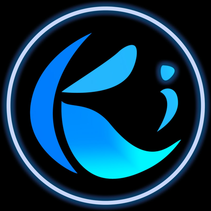 Kintaku
