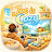 @CozyJoeLife's avatar