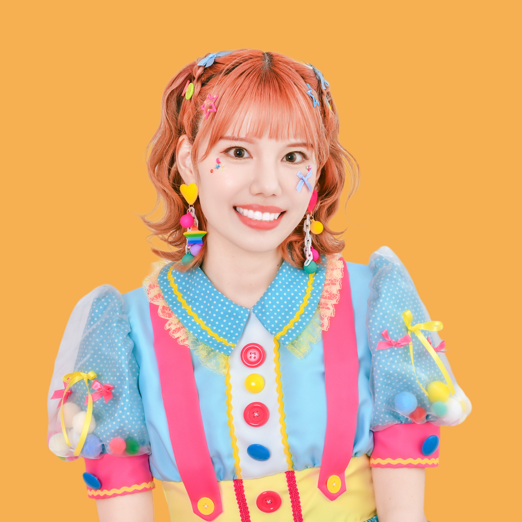 あきち🍓 - YouTube
