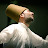 Eastern Sufism
