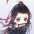Tbw4o-PXbgg-channel-avatar-yonex 0193