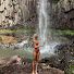 ys2JNdBIwiA-channel-avatar-Lily Mayfield