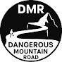 Dangerous Mountain Road logo