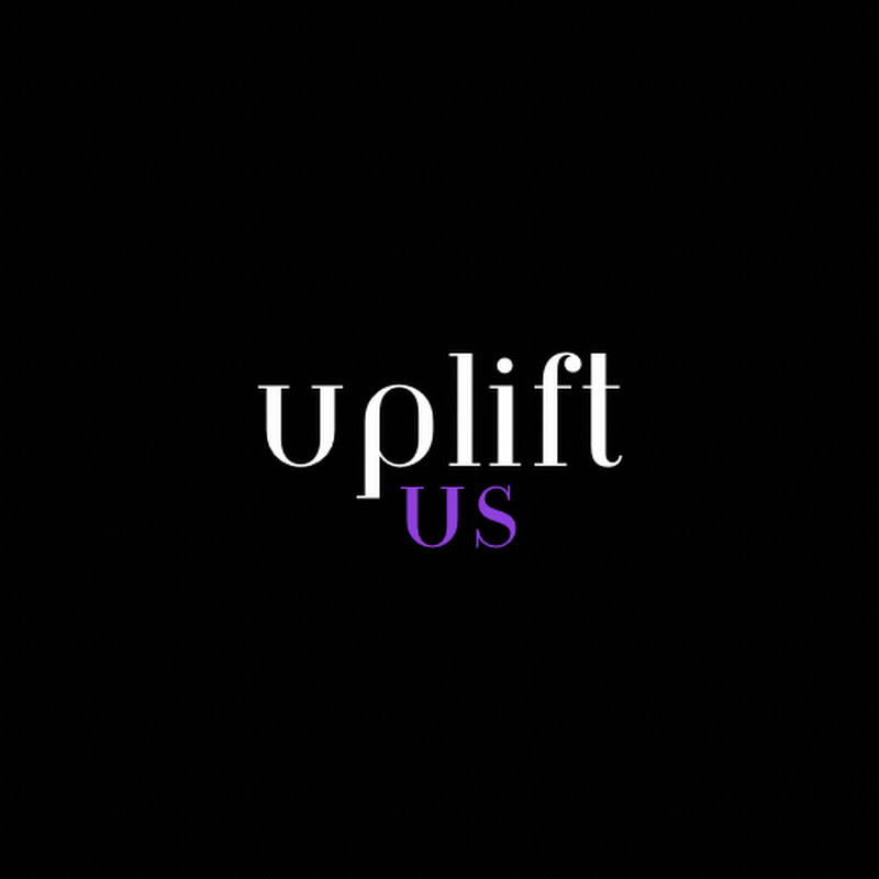 UpliftUs