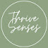 FiUNFUhqp0k-channel-avatar-Thrive Senses