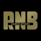 RNB Dance Studio