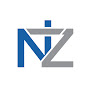 New Zion Church logo