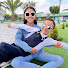 C5DDzdlWDRw-channel-avatar-Los Lemitas