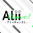 Alii Channel