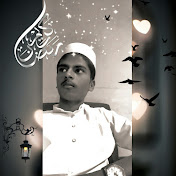 md Owais