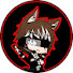 PTWjgvr9Z4c-channel-avatar-David gachas
