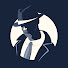 5EsBg2QvnBI-channel-avatar-Phoenix Gaming Channel