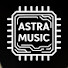 jrhK686fCPE-channel-avatar-ASTRA MUSIC