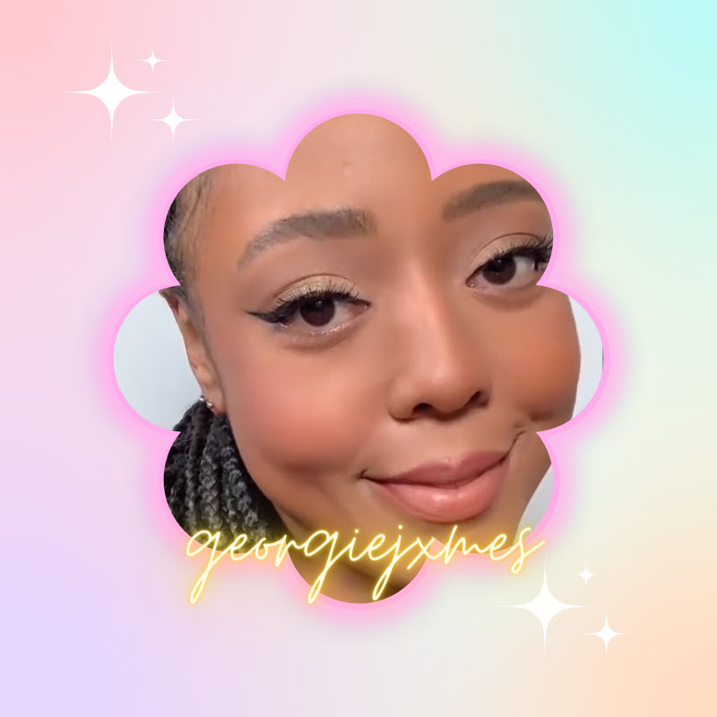 georgiejxmes