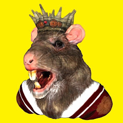 Ratspin