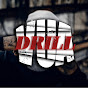 VUA DRILL Avatar