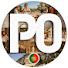 yJyNmBuw12Y-channel-avatar-Philosophy Origins Portuguê