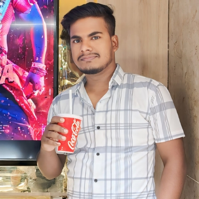 Bablu_vlogs 