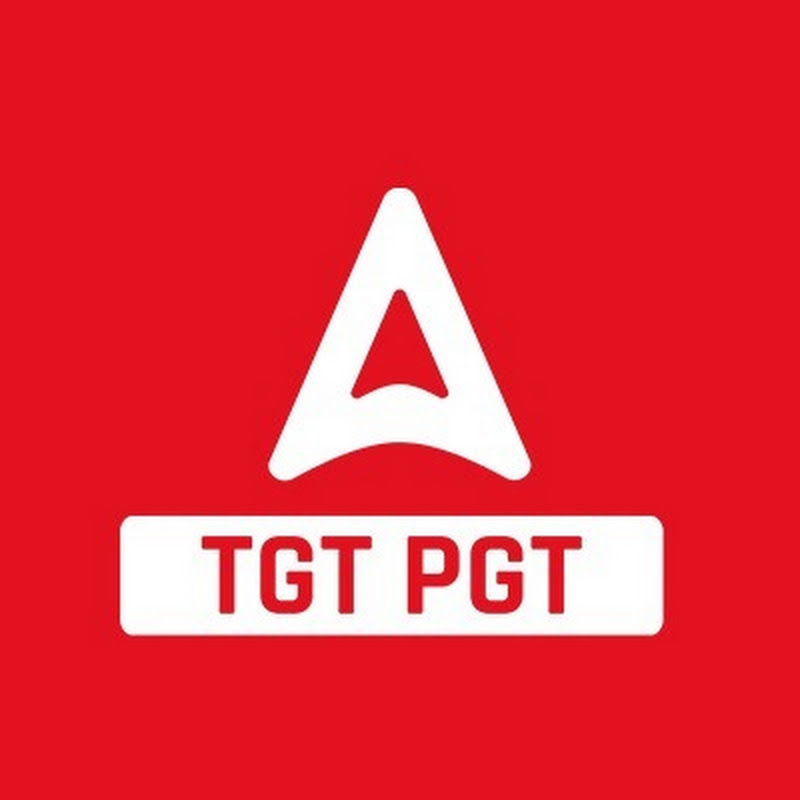 TGT PGT Adda247